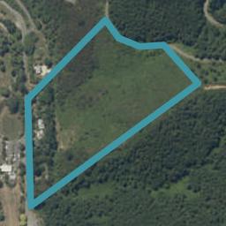335 Maitai Valley Road, Maitai, Nelson
