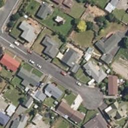 3 Maire Street, Pahiatua