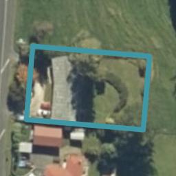 6 Great South Road, Ohaupo, Ohaupo