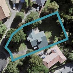 25 Wi Apo Place, Wellsford, Wellsford