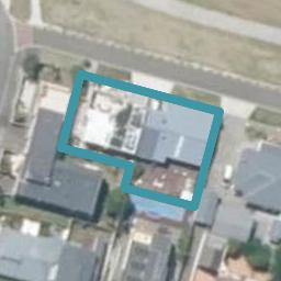 4 North Terrace, Westshore, Napier