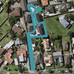13A Hamlin Road, Mount Wellington, Auckland