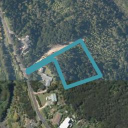 15 Doves Bay Road, Kerikeri, Kerikeri