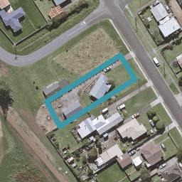 69 Leslie Street, Waitara, Waitara
