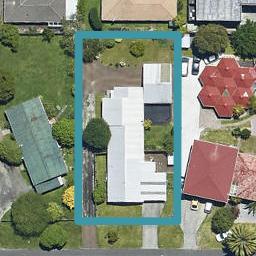 3B Sumner Street, Glenholme, Rotorua