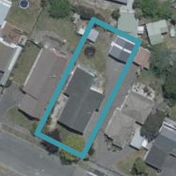 14 Heathglen Avenue, Parklands, Christchurch