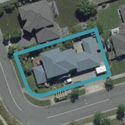 58 O'Neill Avenue, Northwood, Christchurch