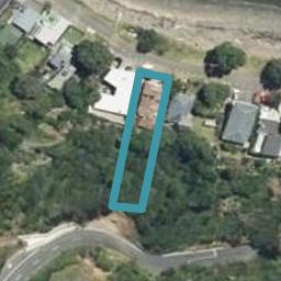 16 Ocean Parade, Pukerua Bay, Porirua