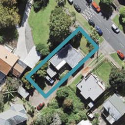 34 Northall Road, New Lynn, Auckland
