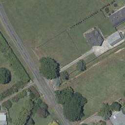 196 Oxford Street, Ashhurst, Ashhurst