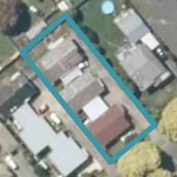 3/108 Gallien Street, Saint Leonards, Hastings