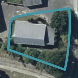 56 Takapuwahia Drive, Takapuwahia, Porirua