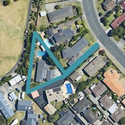7 Waitui Grove, Mount Maunganui, Mount Maunganui
