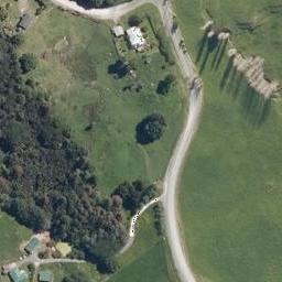 211 Doctors Hill Road, Maungaturoto, Maungaturoto