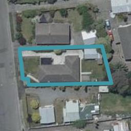 24 Woodgrove Avenue, North New Brighton, Christchurch