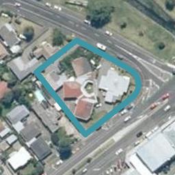 4/21 Douglas Mclean AVE, MAREWA, NAPIER
