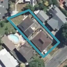 2/43 Pohutukawa Street, Woburn, Lower Hutt