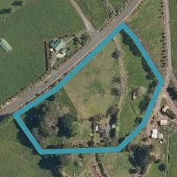 513 Kaitaia-Awaroa Road, Kaitaia, Kaitaia
