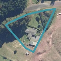 33 Ramsay Drive, Acacia Bay, Taupo