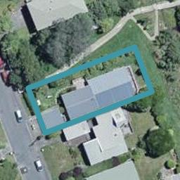 22A Khouri Avenue, Karori, Wellington
