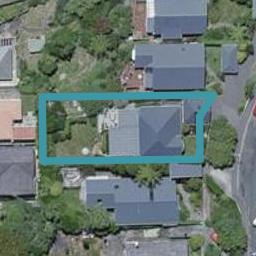 103 Orangi Kaupapa Road, Northland, Wellington