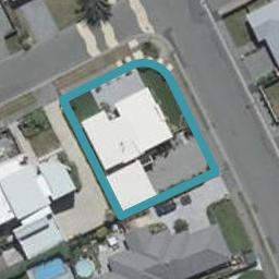 109 Aston Drive, Waimairi Beach, Christchurch