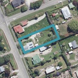 54 Beach Street, Waikouaiti, Waikouaiti