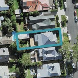 23 Ardmore Road, Ponsonby, Auckland