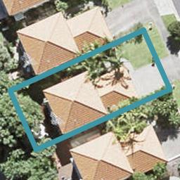 71 Alverna View, GULF HARBOUR, WHANGAPARAOA