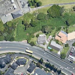 199 Eleventh Avenue, Tauranga, Tauranga