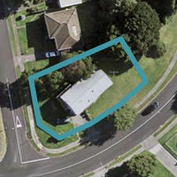 48 Kindergarten Drive, Conifer Grove, Takanini