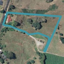 157A Esdaile Road, Whakamarama, Tauranga
