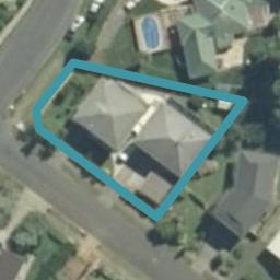 1A Moira Drive, Tuakau, Tuakau