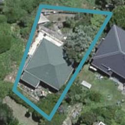 27 Bruce Avenue, Brooklyn, Wellington