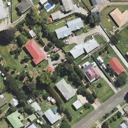196 Tyndall Road, Outer Kaiti, Gisborne