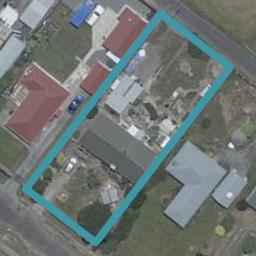 39 Hedges Street, Sanson, Sanson