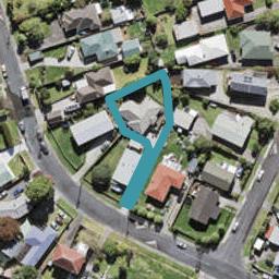 17A Titoki Street, Te Atatu Peninsula, Auckland