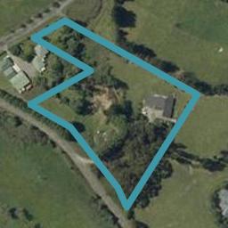 15 Kahuterawa Road, Linton, Palmerston North
