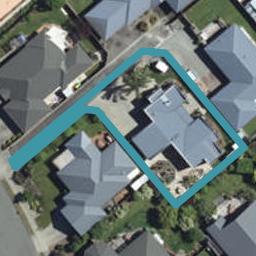 39 Otia Drive, Richmond