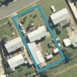 12 Kahui Avenue, Tauwhare, Hamilton
