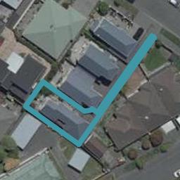 31 Mary Street, Papanui, Christchurch