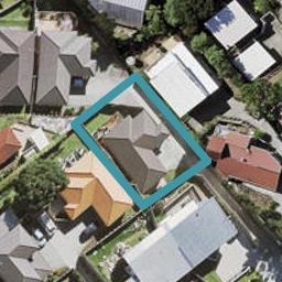 118A Sunset Road, Unsworth Heights, Auckland