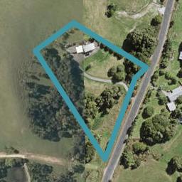 237 Waikoukou Valley Road, Waimauku, Waimauku