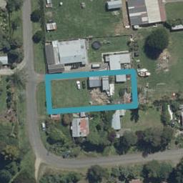 15 Erne Street, Waitati, Waitati
