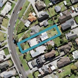 16 Ulster Road, Blockhouse Bay, Auckland