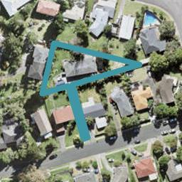 2/22 Weatherly Road, Torbay, Auckland