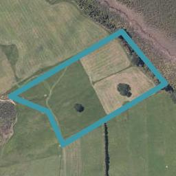 0 Otara Point Rd, Te Kopuru, Te Kopuru