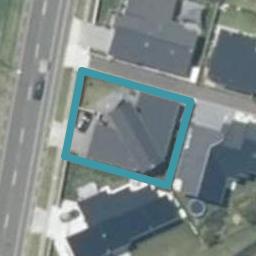 261 Church Road, Greenmeadows, Napier