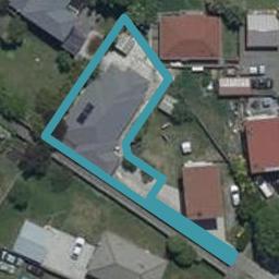 38A Hooker Avenue, Bryndwr, Christchurch