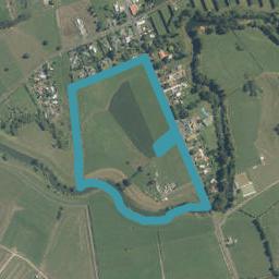 8043 Paeroa Kopu Road, Hikutaia, Paeroa